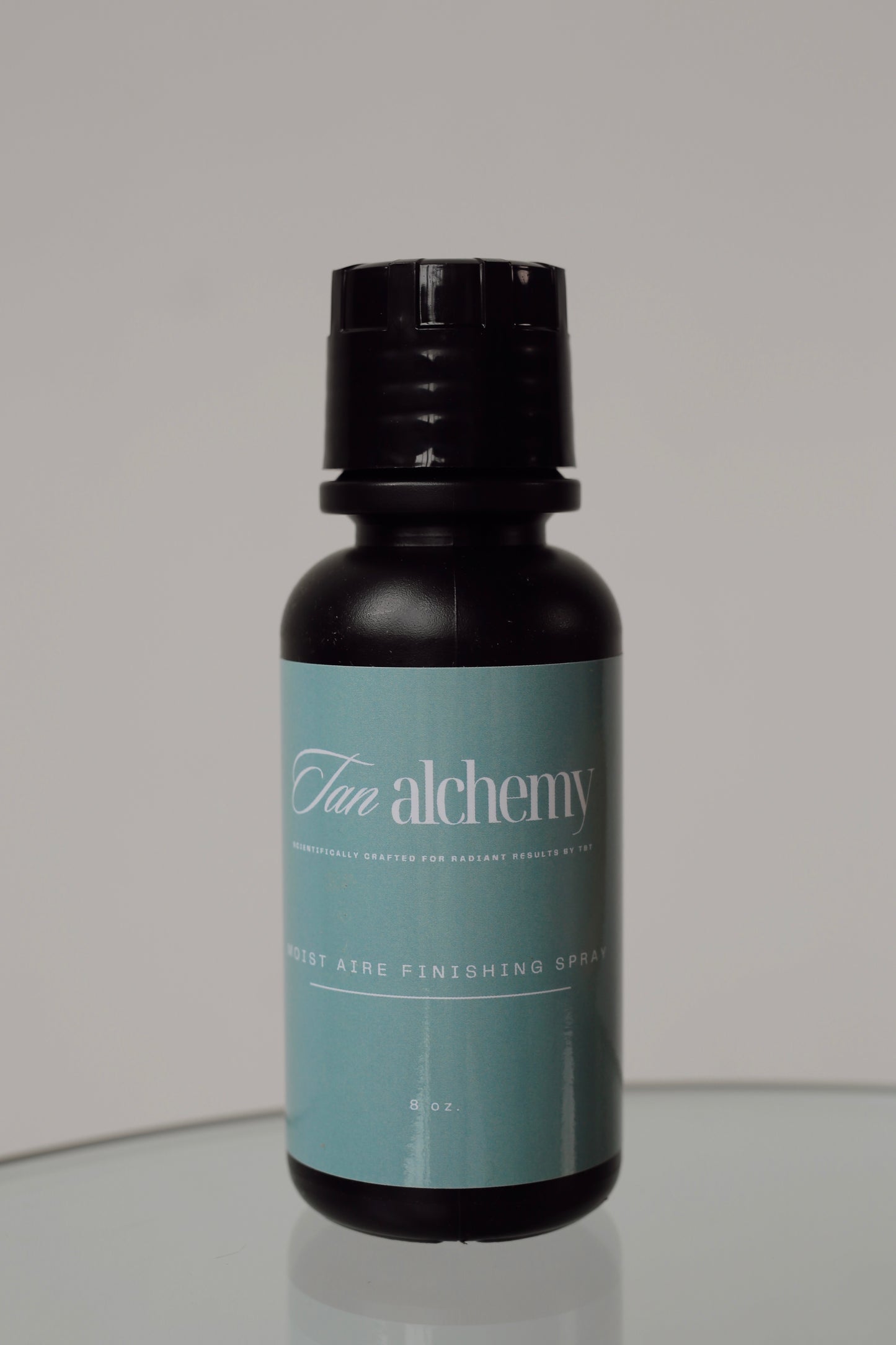 MoistAire Hydration Treatment Loose Liquid