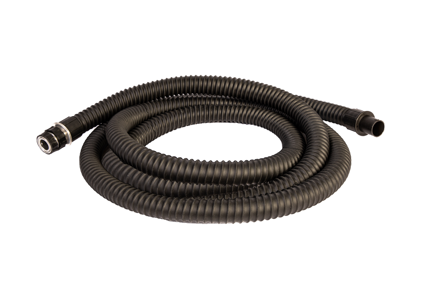 EVO Elite Replacement Hose