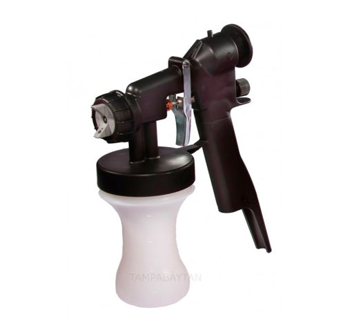 Maximist Gun Needle & Spraytip Kit (old style only pre2017)