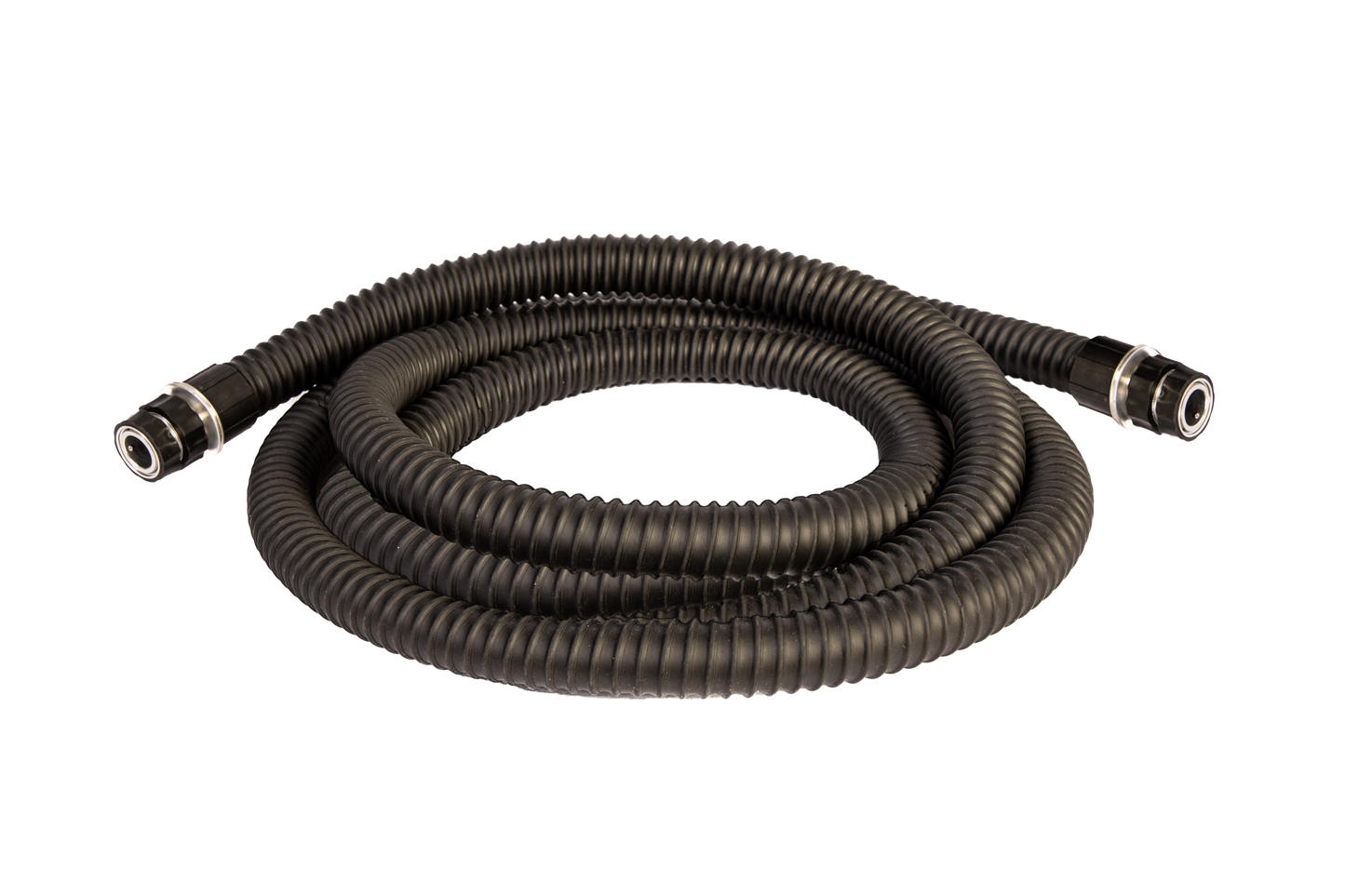 Evo Series Replacement Hose