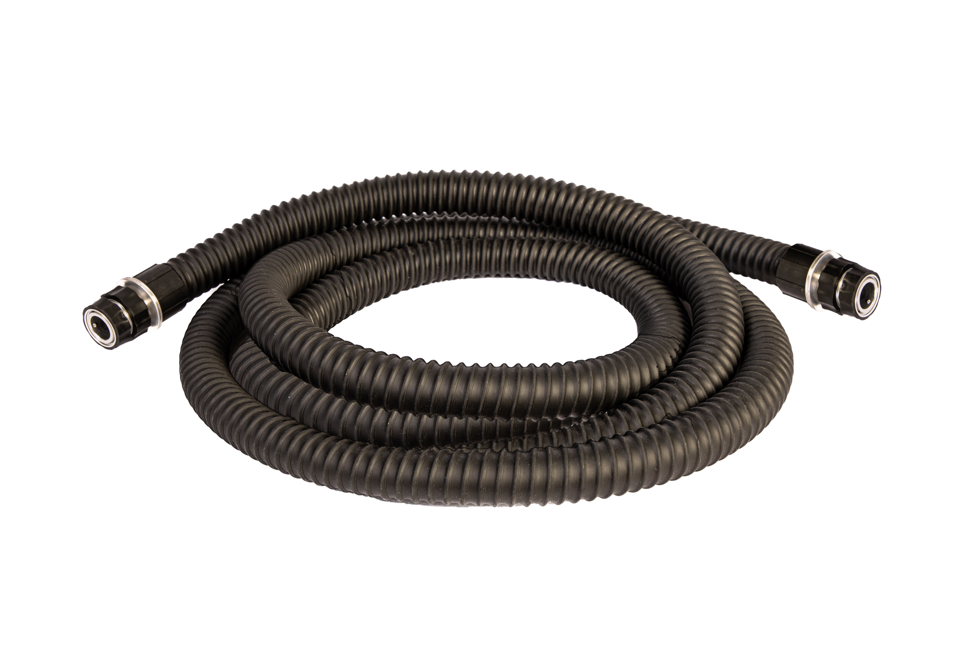 Evo Series Replacement Hose