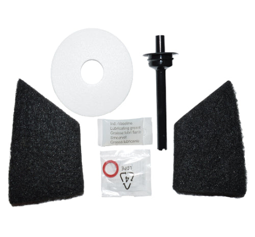 Spare Parts Kit – Evolution TNT (Model ST687)