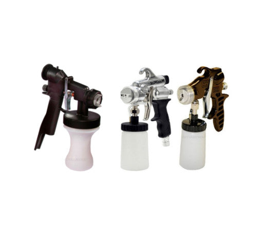 Maximist Gun Needle & Spraytip Kit (old style only pre2017)