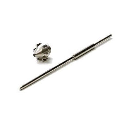 Maximist Gun Needle & Spraytip Kit  (old style only pre2017)