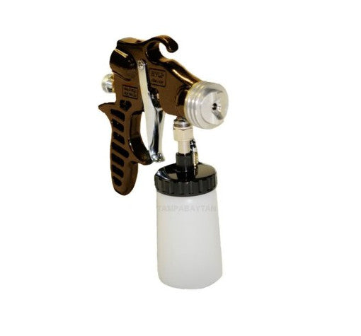 Maximist Gun Needle & Spraytip Kit (old style only pre2017)