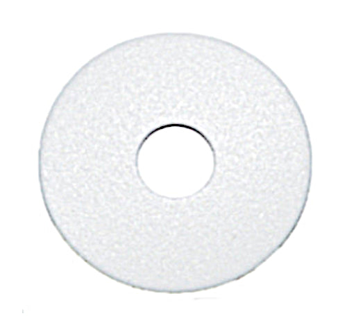 Cup Lid Gaskets 3 Count for Lite+, Pro TNT, Evolution TNT,  Black Plastic Sprayguns