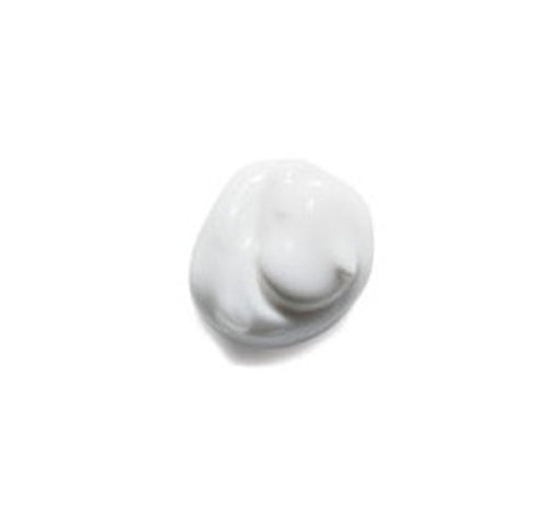 Yum'e Tan Therape Tan Extender, Glow Lotion w DHA