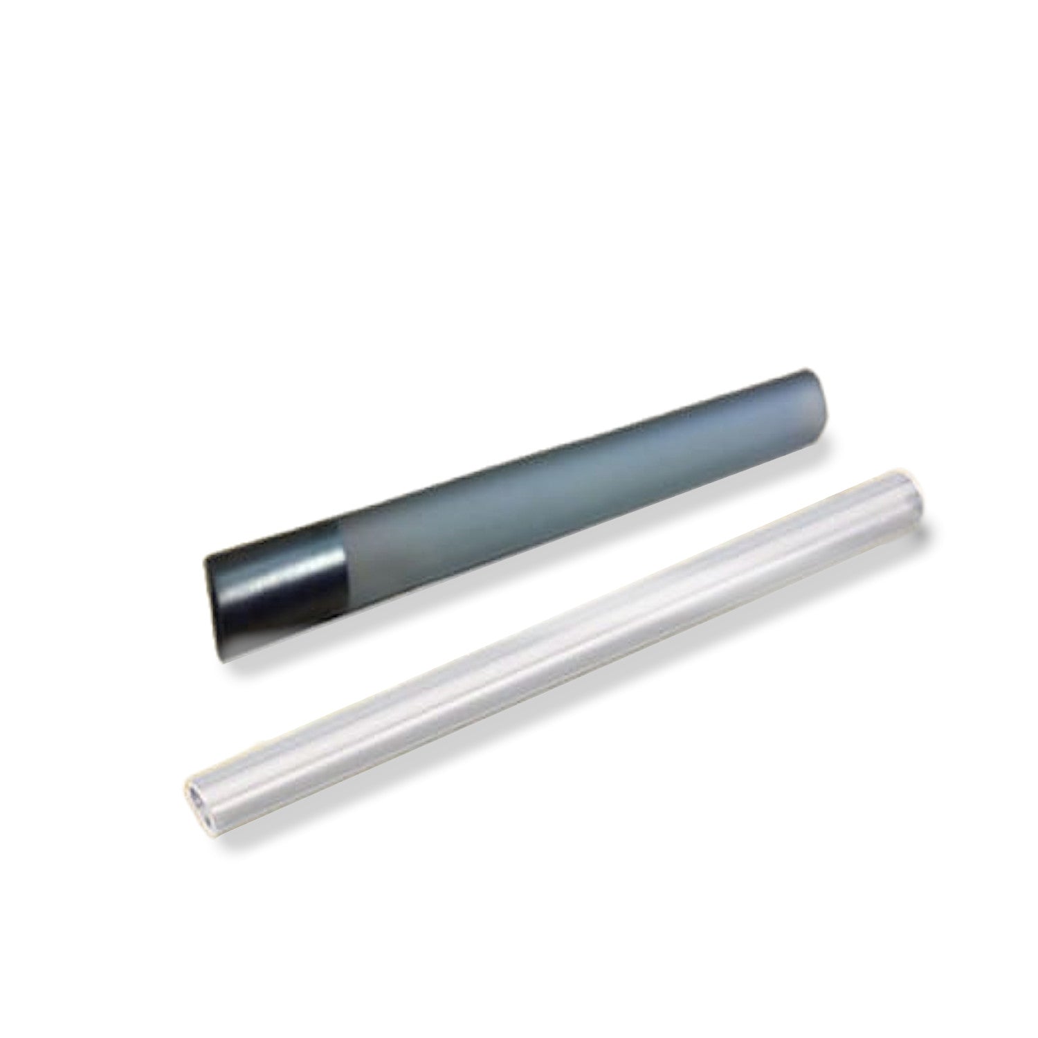 Solution Pickup Tubes