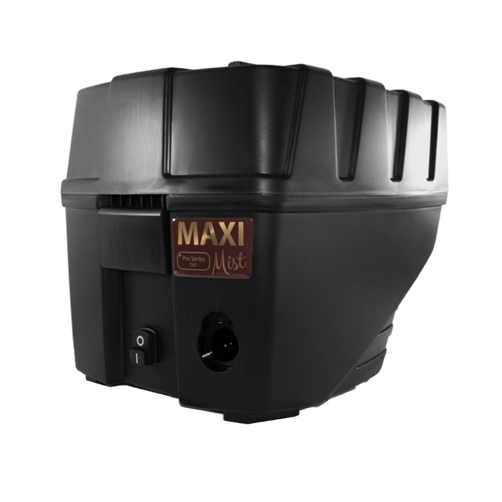 Pro Series TNT