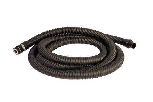 EVO Elite Replacement Hose