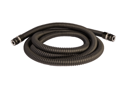 Evo Series Replacement Hose
