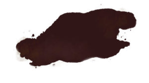 Aussie Bronze Spray Tan Solution (Australian Type Blend)