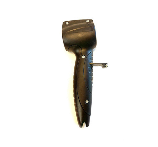 MaxiMist™  TNT Replacement Handle (Evolution)