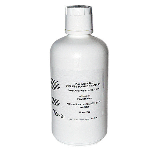 MoistAire Hydration Treatment Loose Liquid