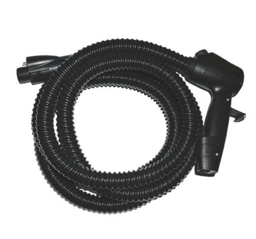 Hose Powered - fits Pro TNT (push connection w power head)