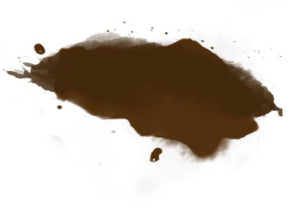 Rapid Tan Spray Tan Solution (Rapid Fast Acting Blend)
