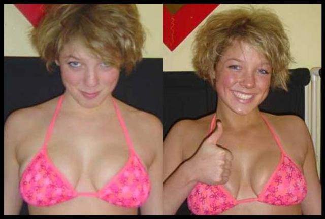 TanFastic Spray Tan Solution (Long Wearing Blend)