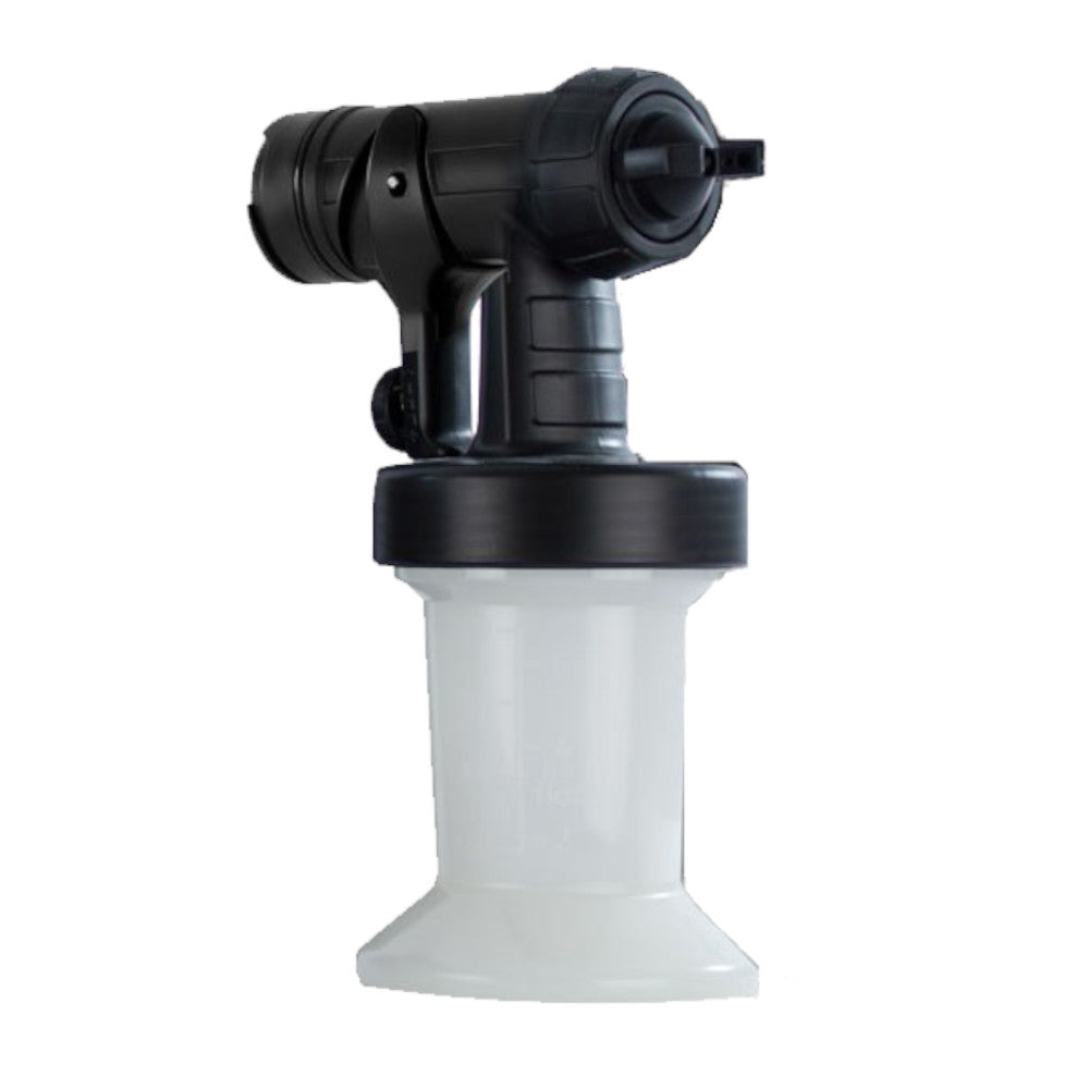 MaxiMist™ TNT Spray Head Only (no handle)