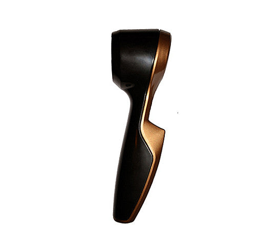 MaxiMist™ Xena Replacement Handle (Allure Xena)